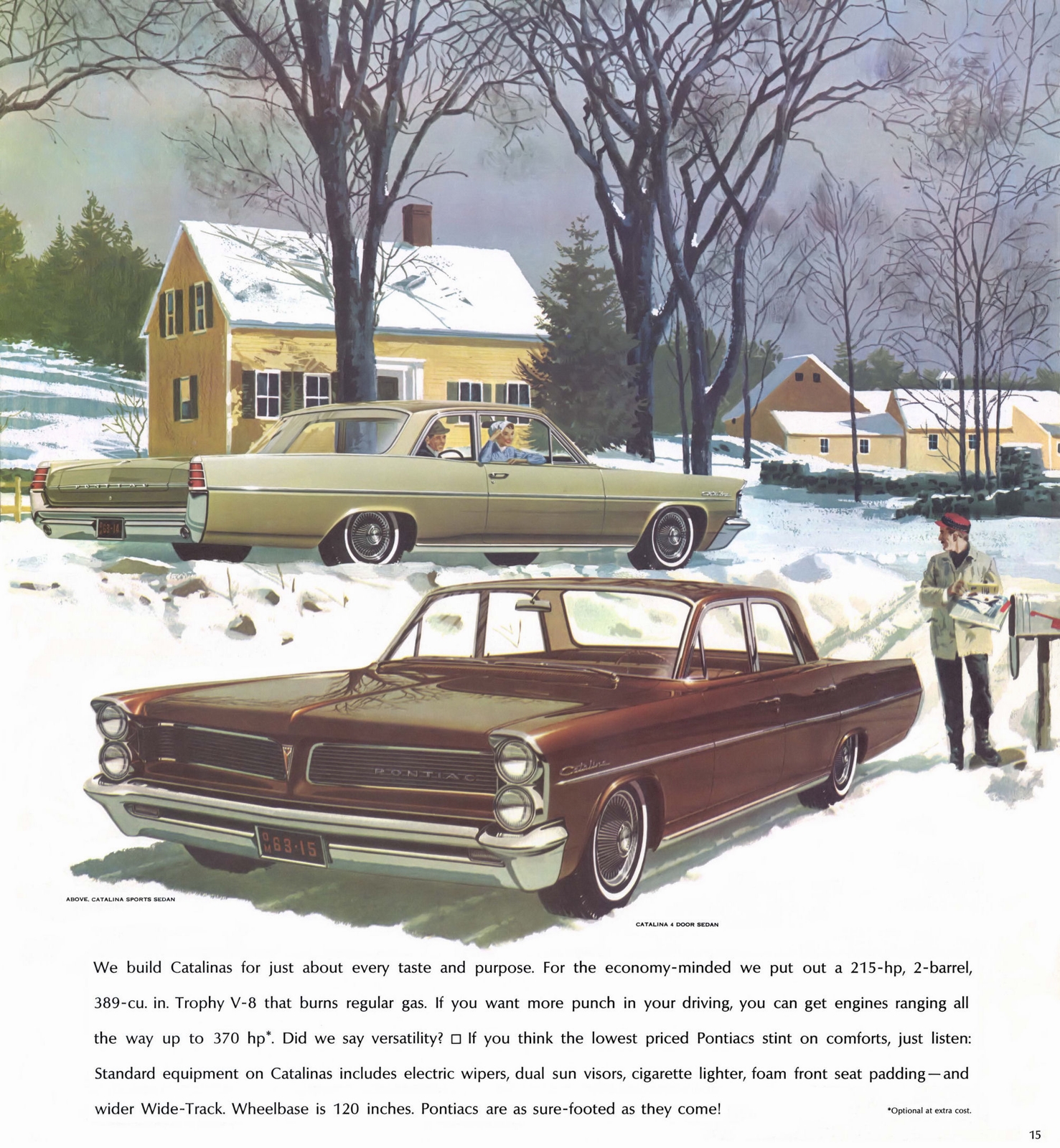 n_1963 Pontiac Full Size Prestige-09.jpg